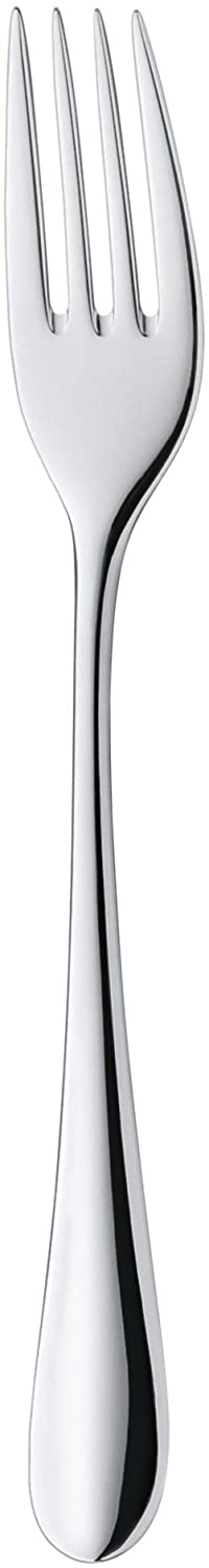 WMF Signum Dinner Fork 20.4 cm Polished Cromargan Stainless Steel Glossy Dishwasher Safe