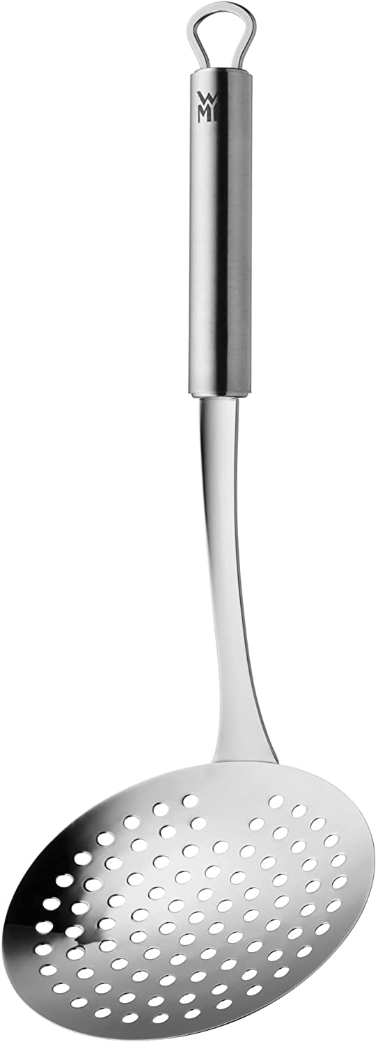 WMF Slotted Spoon Profi Plus