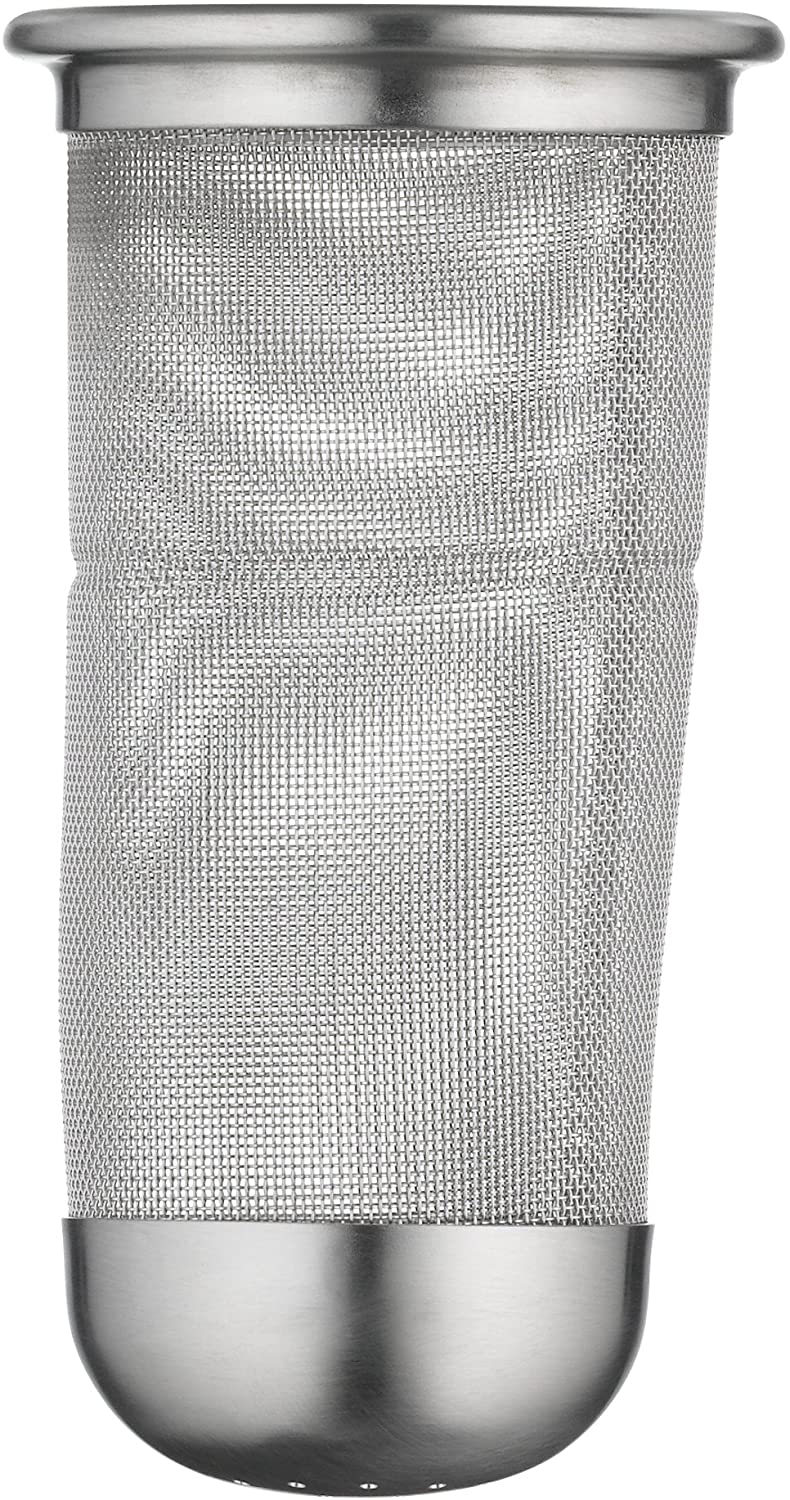 WMF SmarTea Infuser
