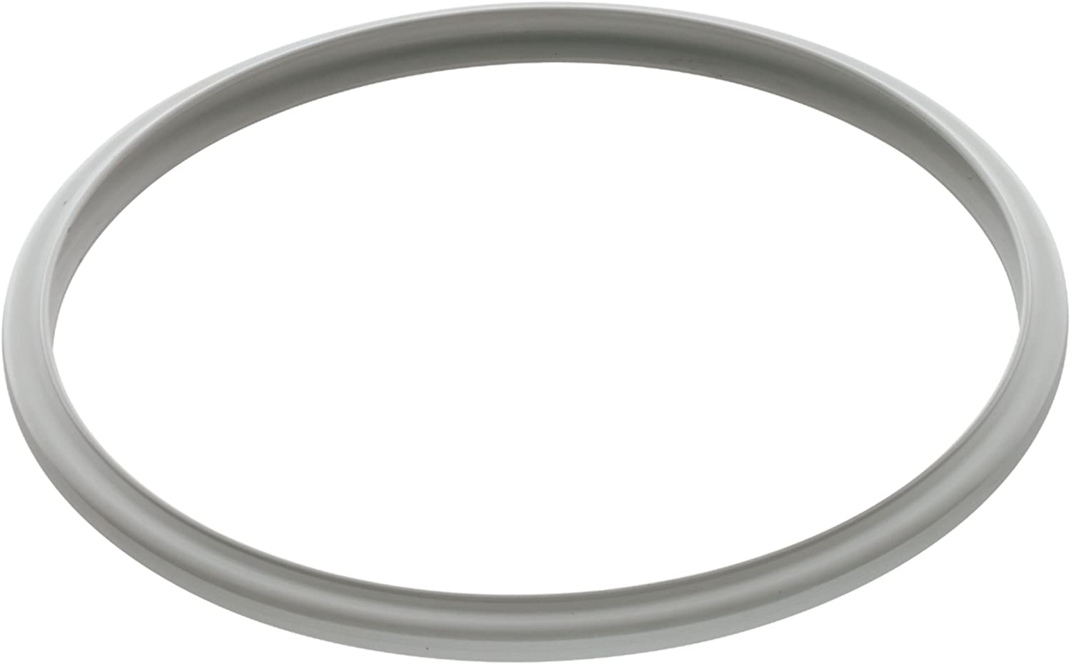 WMF Spare Part Sealing Ring Pressure Cooker, 22 cm