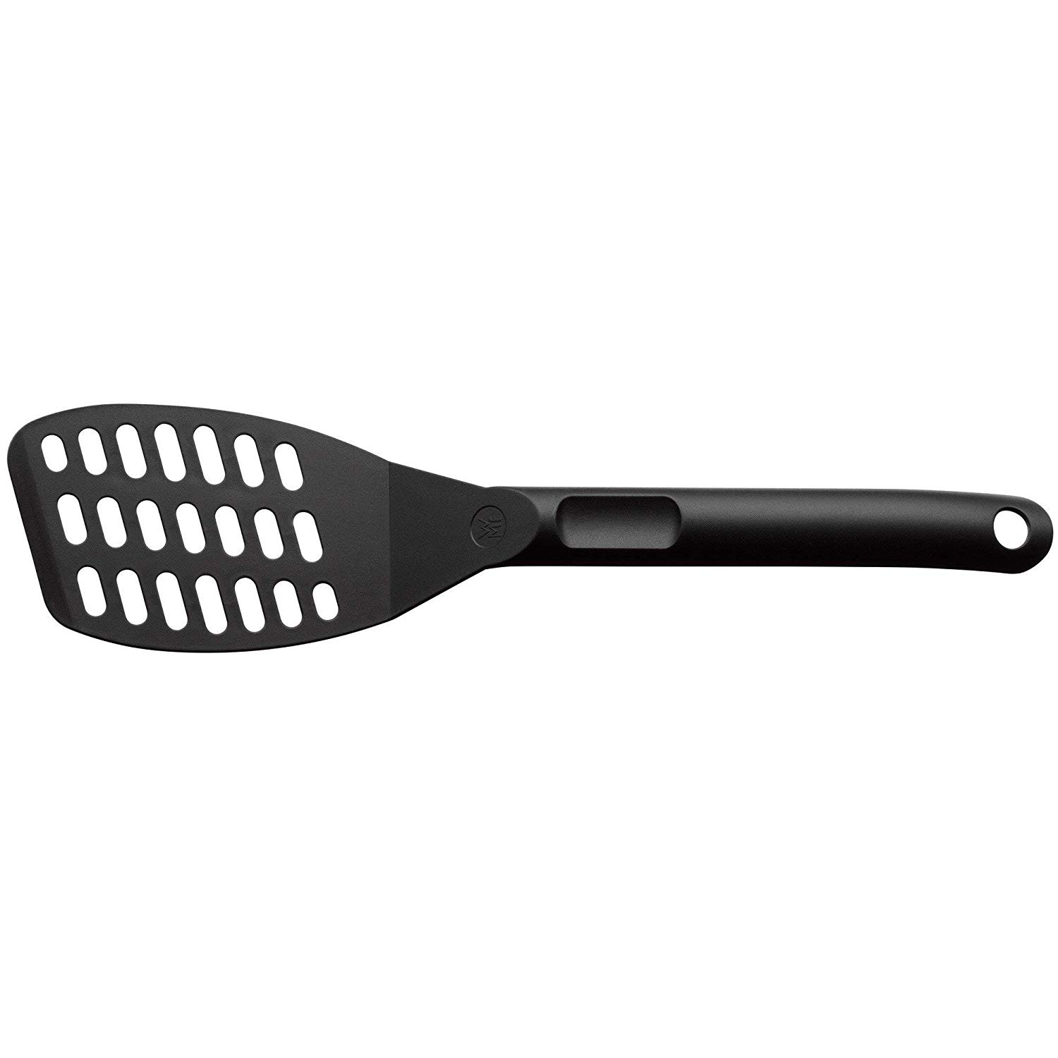 Wmf Spatula