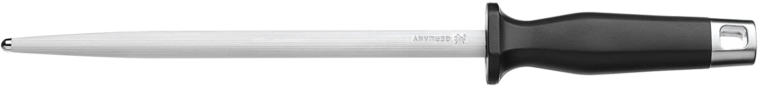 WMF Spitzenklasse Plus 1895946030 Sharpening Steel 23 cm
