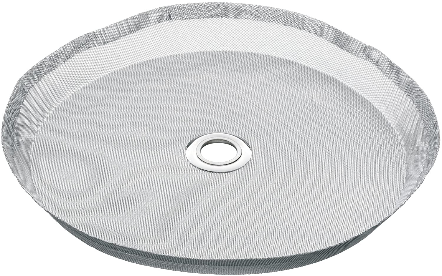WMF Stainless Steel Coffee Press Concept Spare Strainer