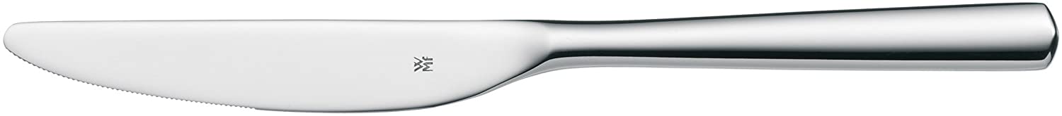 WMF Stainless Steel Dessert Knife
