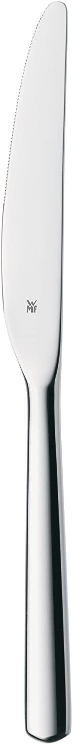 WMF Stainless Steel Table Knife