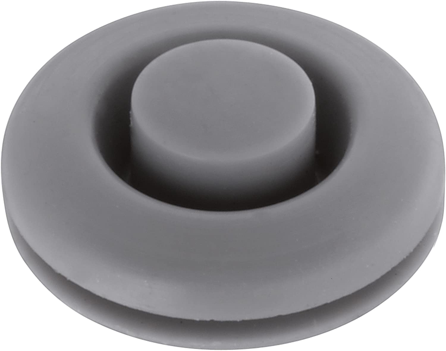 WMF Steam Release Sealing Ring