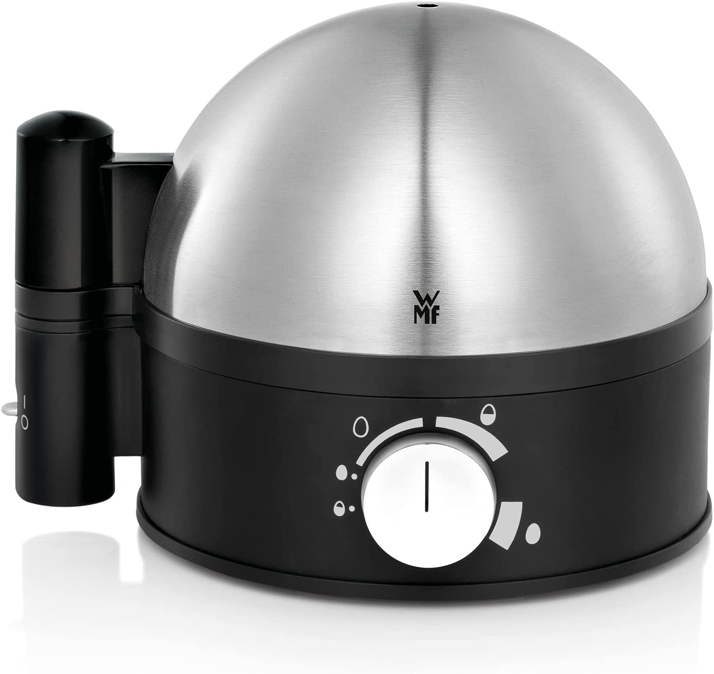 WMF Stelio