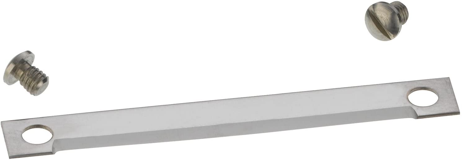 WMF Swivel Peeler Replacement Blades Pack of 2
