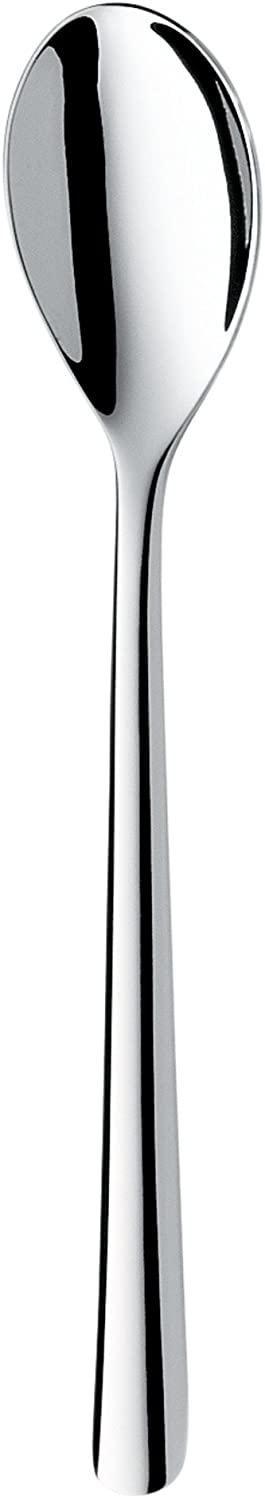 WMF TAIKA 1105076040 Teaspoon