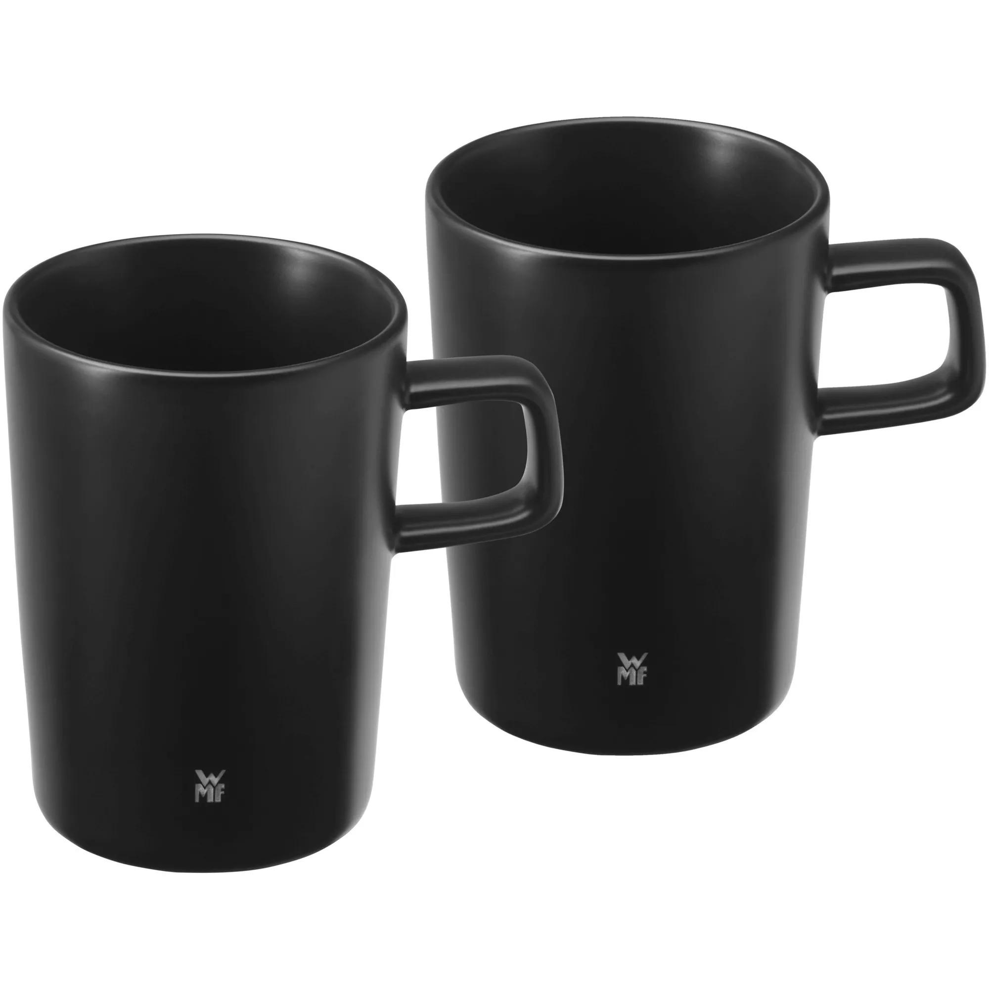 WMF Kineo 2-piece cup set, 250 ml each