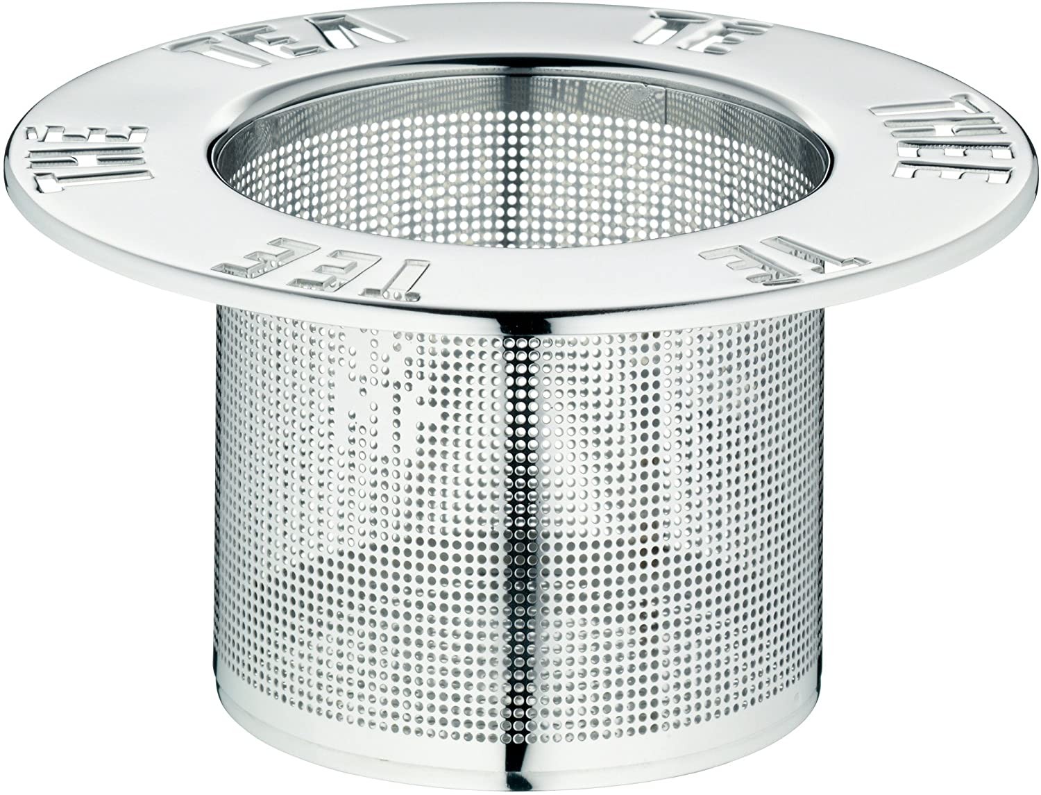 WMF Tea Cup Infuser
