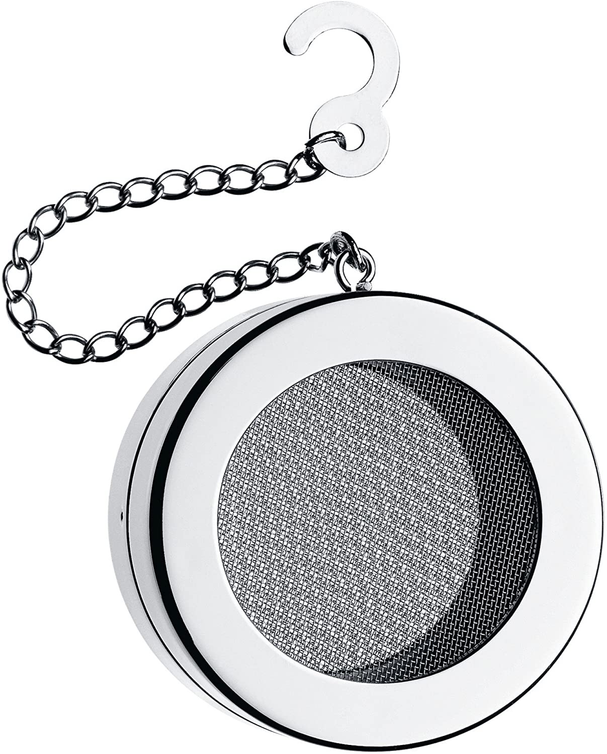 WMF Tea Infuser