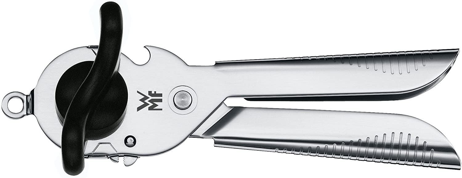 WMF Tin Up Tin Opener