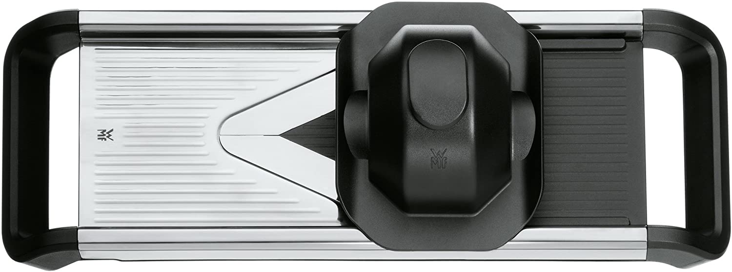 WMF Top Tools 686106040 Vegetable Slicer