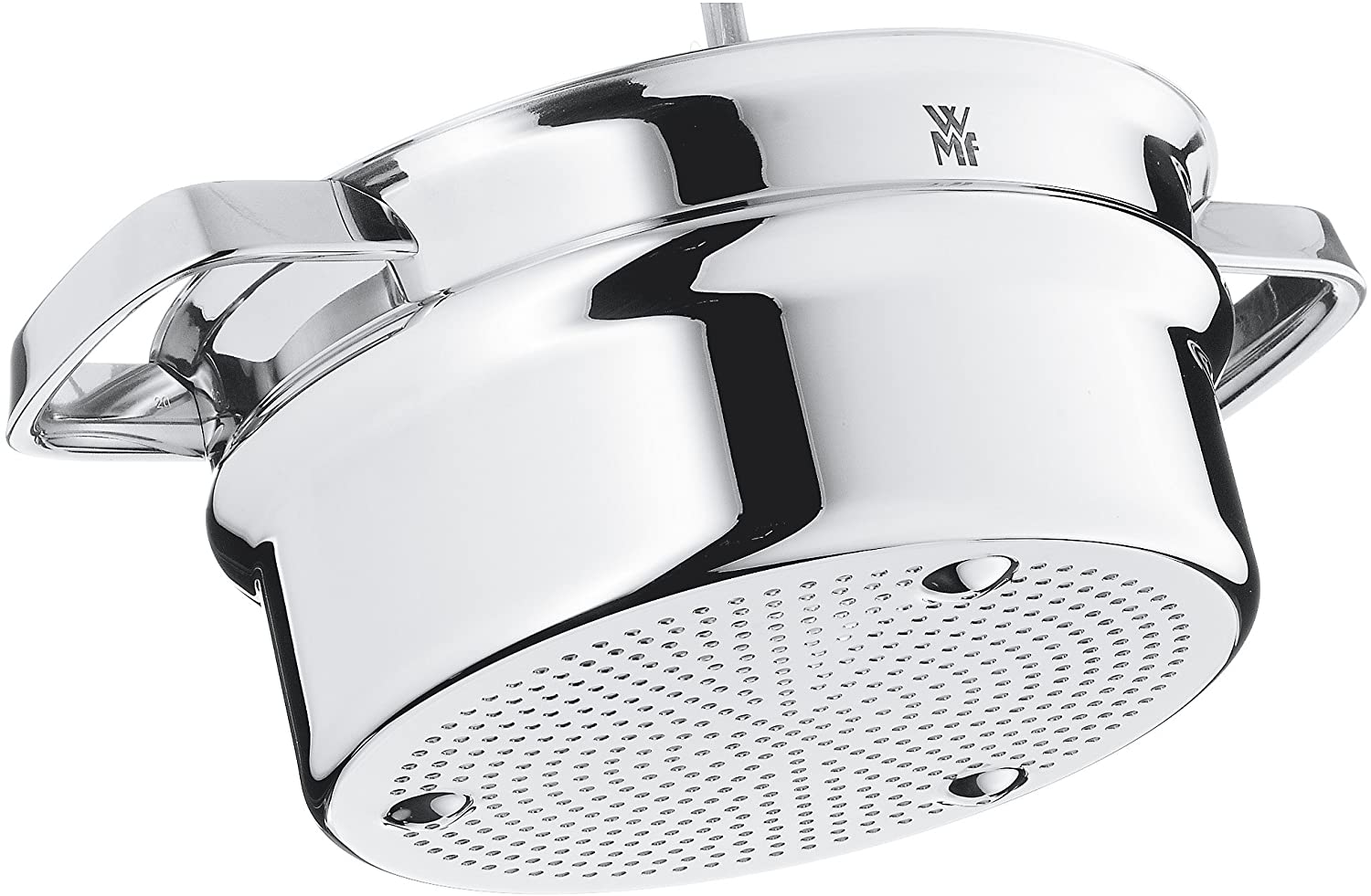 WMF WMF Topstar System 1759066040 Steamer Insert Diameter 20 cm