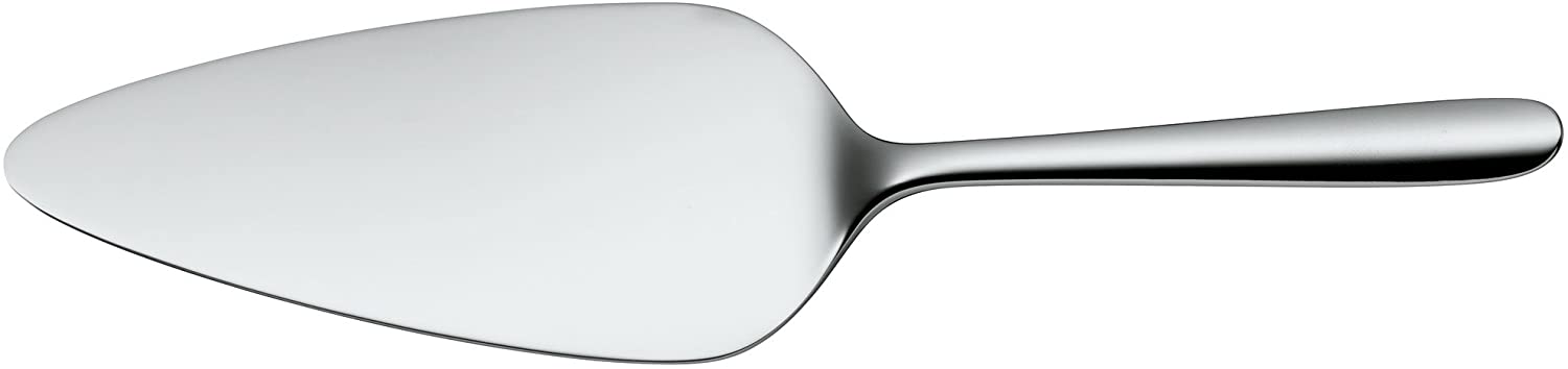 WMF Tortenheber FLAME 12.6159.6040