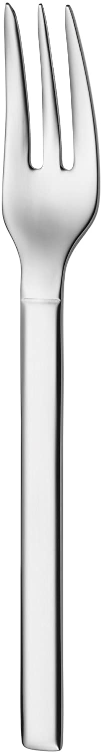 WMF TRATTO Cake Fork Cromargan 18/10 Stainless Steel Polished NR 1179646040