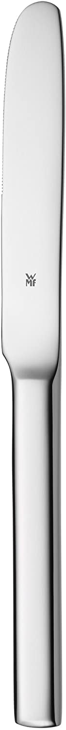 WMF TRATTO Table Knife Stainless Steel Polished NR 1179036049