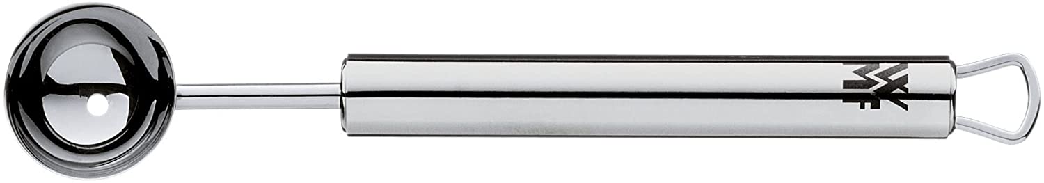 WMF Universal Scoop Profi Plus