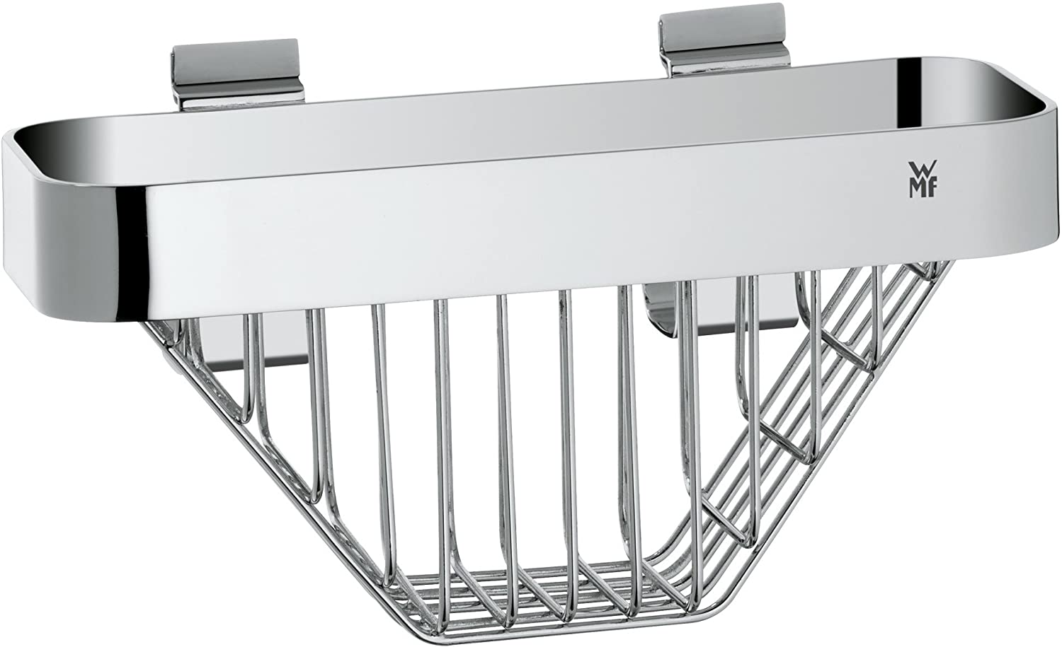 WMF Vario Comfort 0648416040 Filter Paper Holder