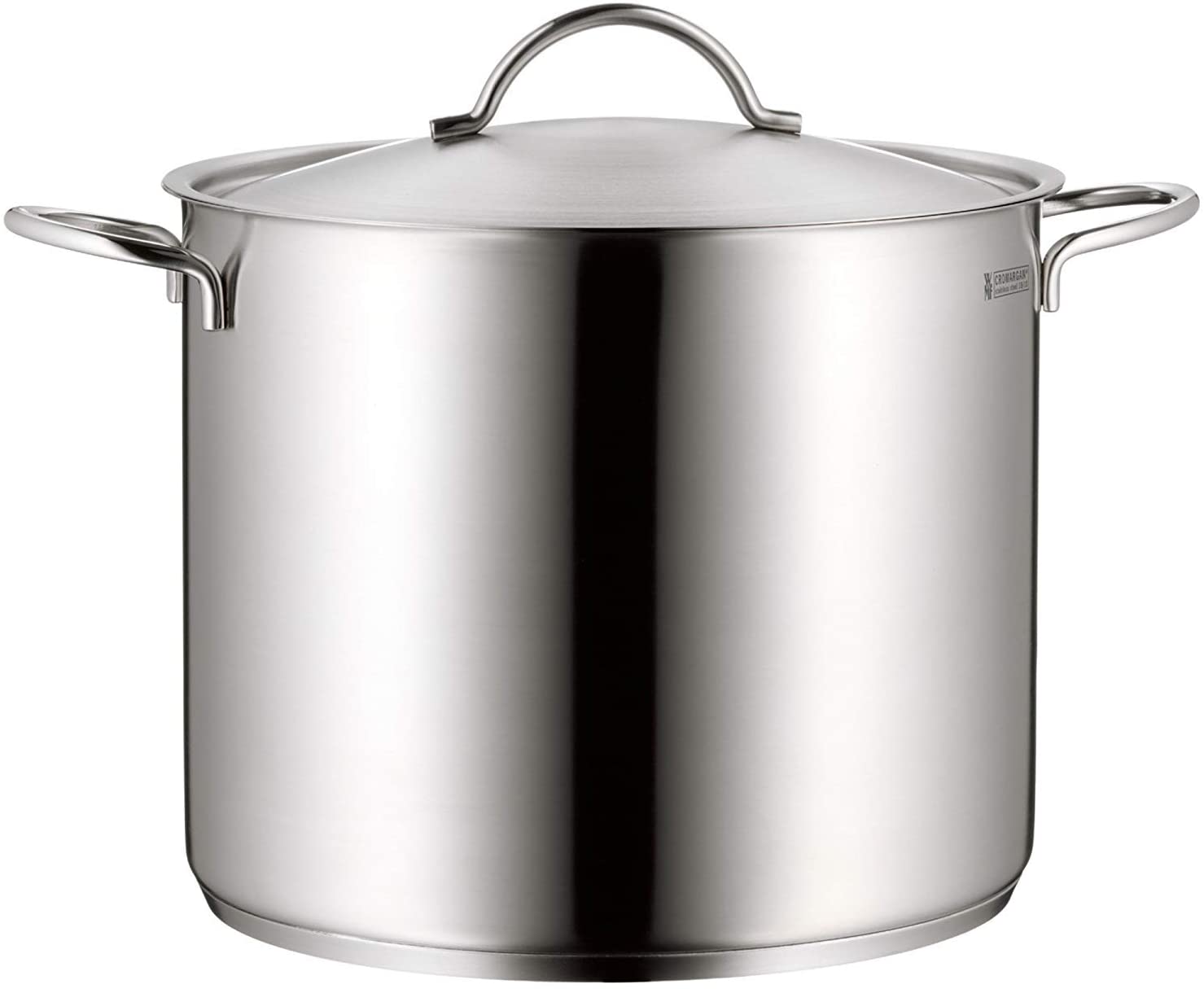 WMF Vegetable Pot, 28 cm