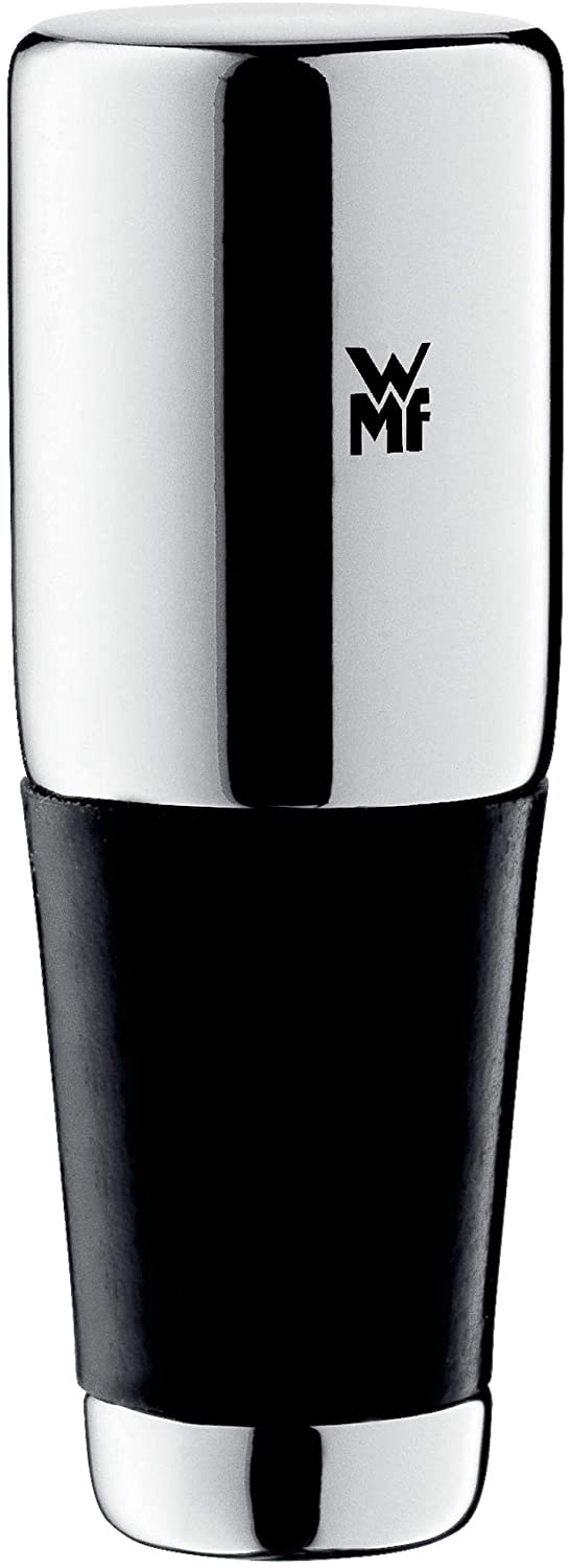 WMF Vino Bottle Stopper