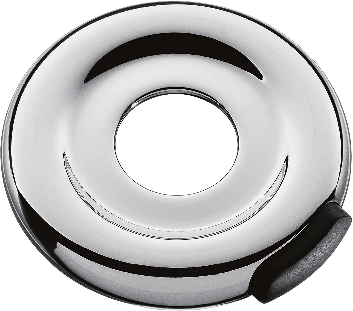 WMF Vino Foil Cutter