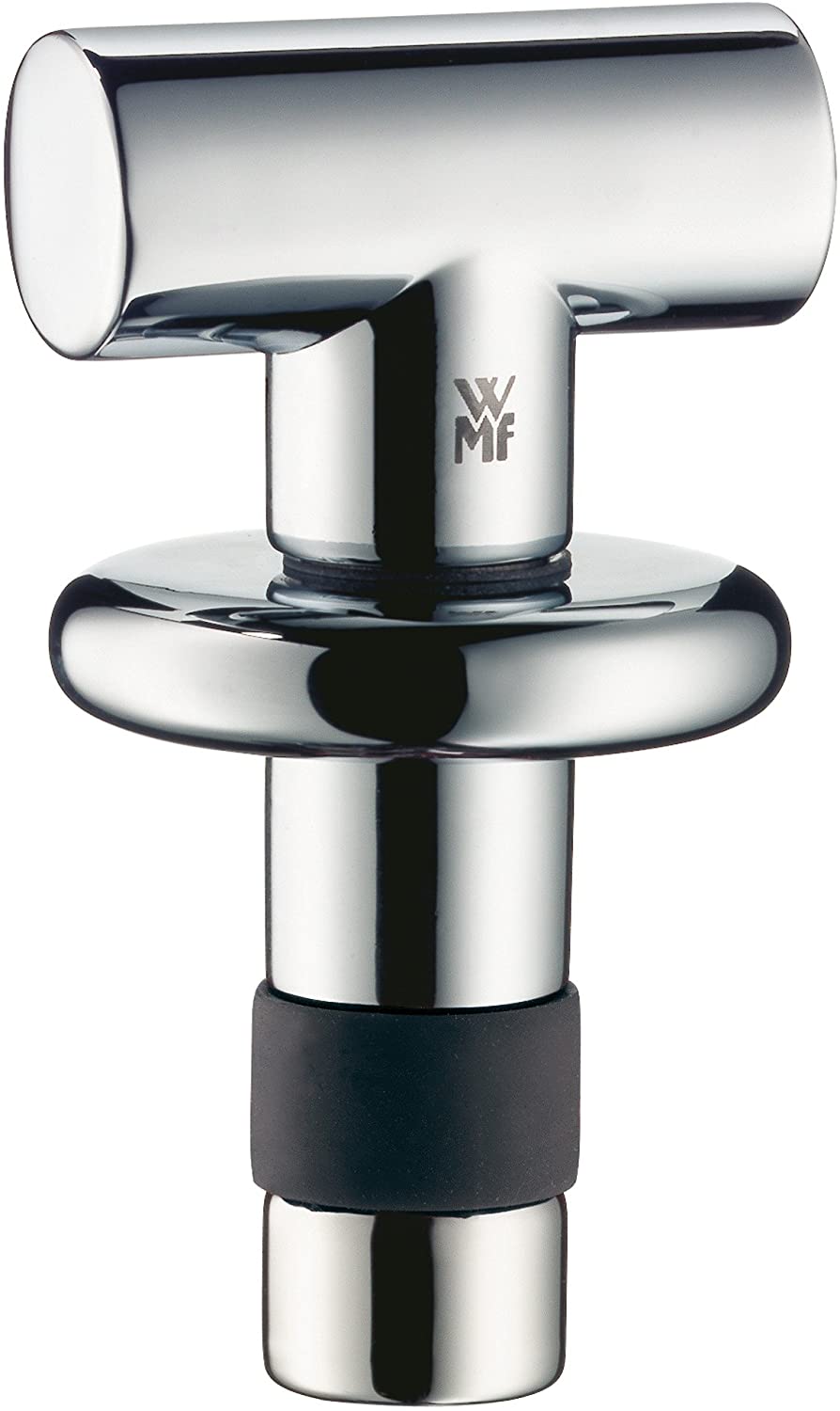 WMF Vino Wine Bottle Stopper