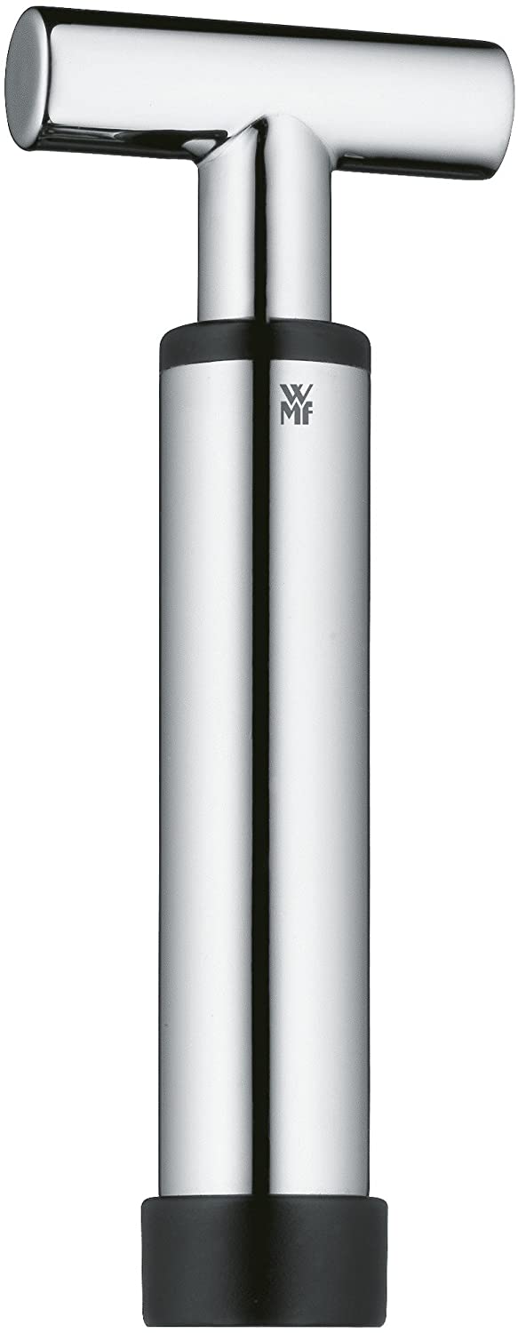 WMF Vino Wine Pump with Stoppers