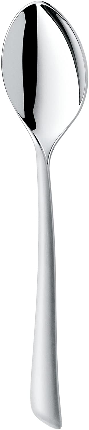WMF Virginia 1142016390 Dinner Spoon Cromargan Protect Stainless Steel