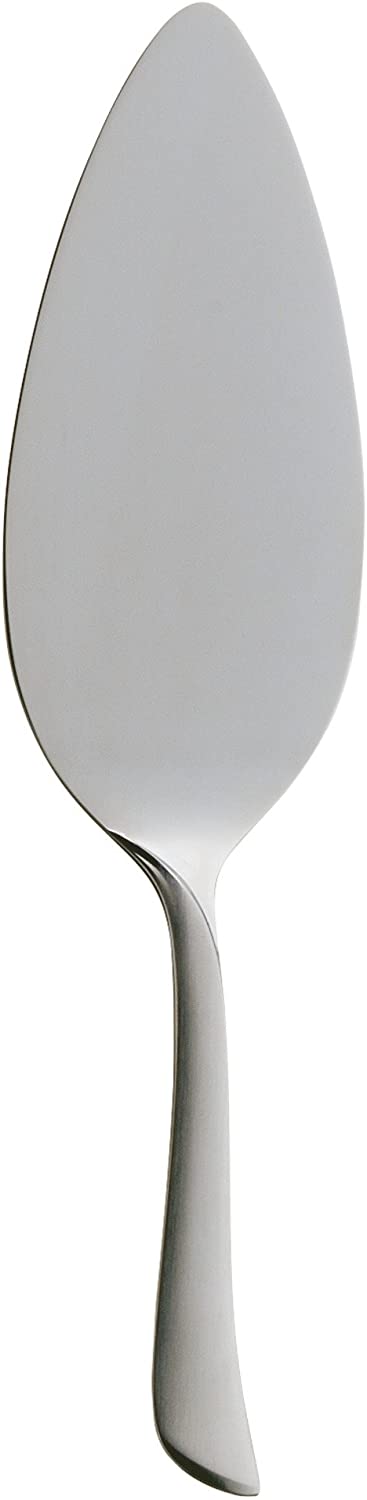 WMF Virginia Cake Server