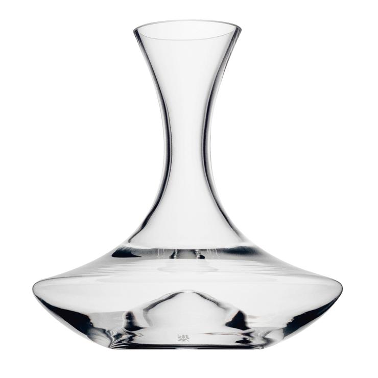 Wmf Wine Decanter 1.5 L
