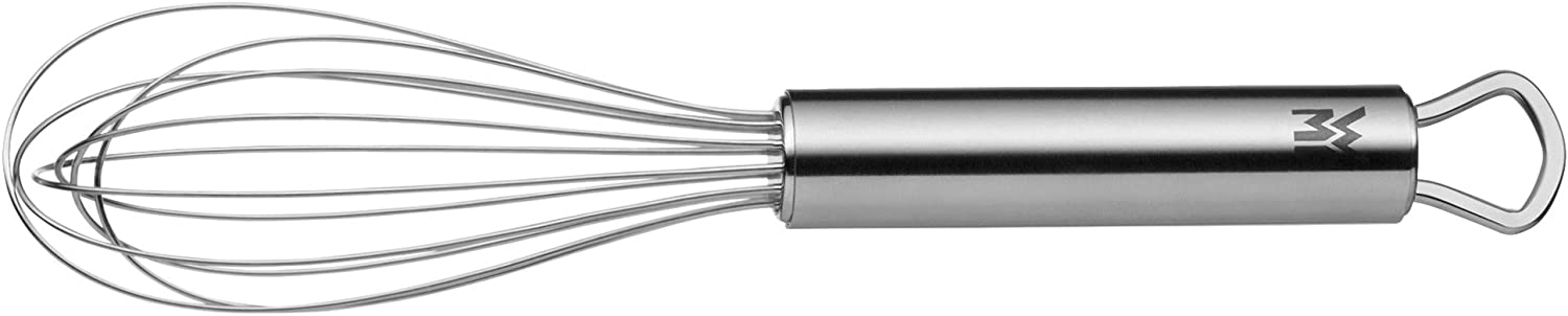 WMF Whisk Profi Plus 15 cm
