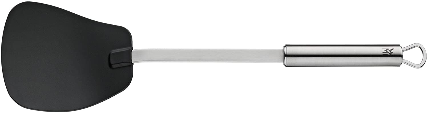 WMF Wok Spatula
