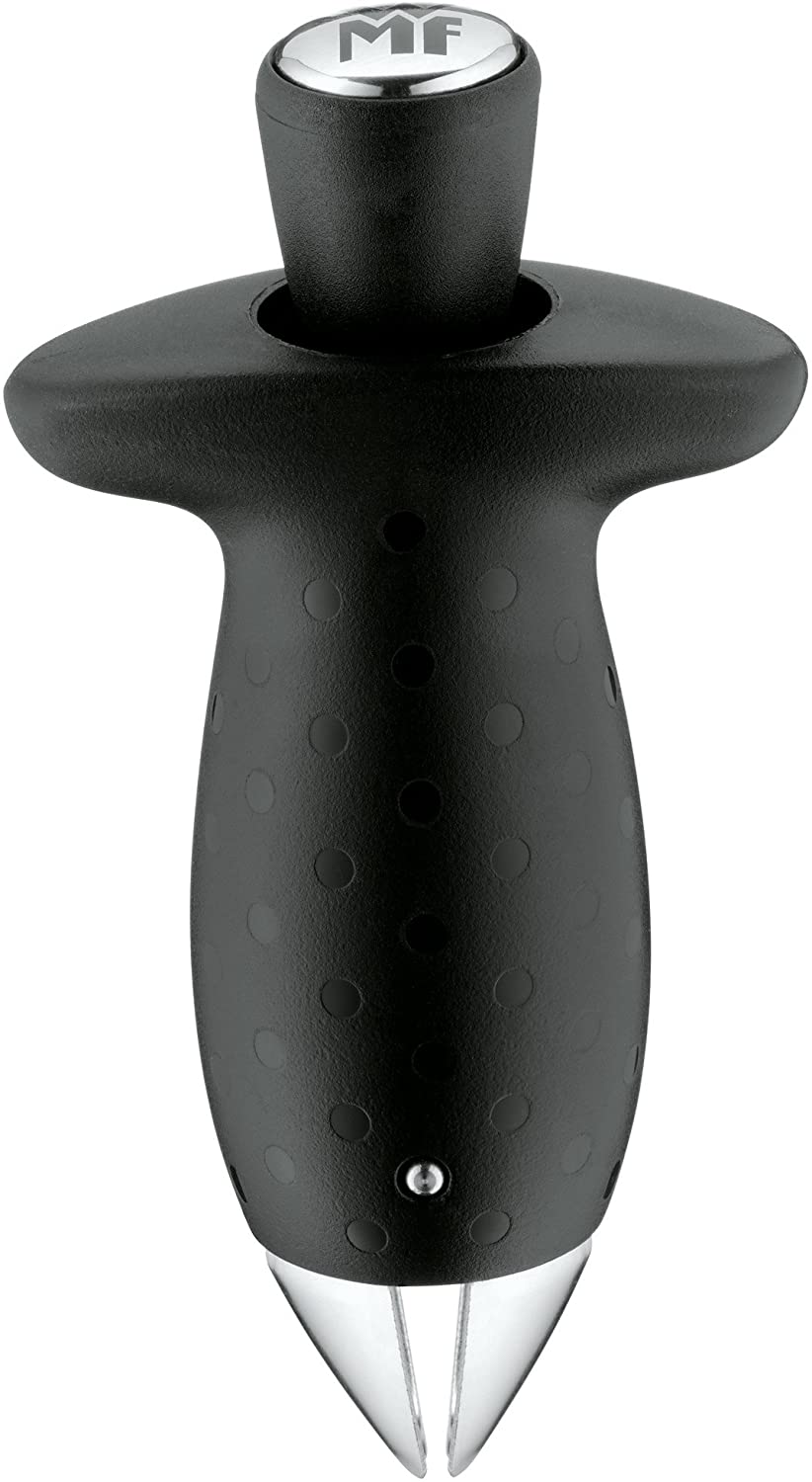 WMF 1892626210 Food Stalk Remover