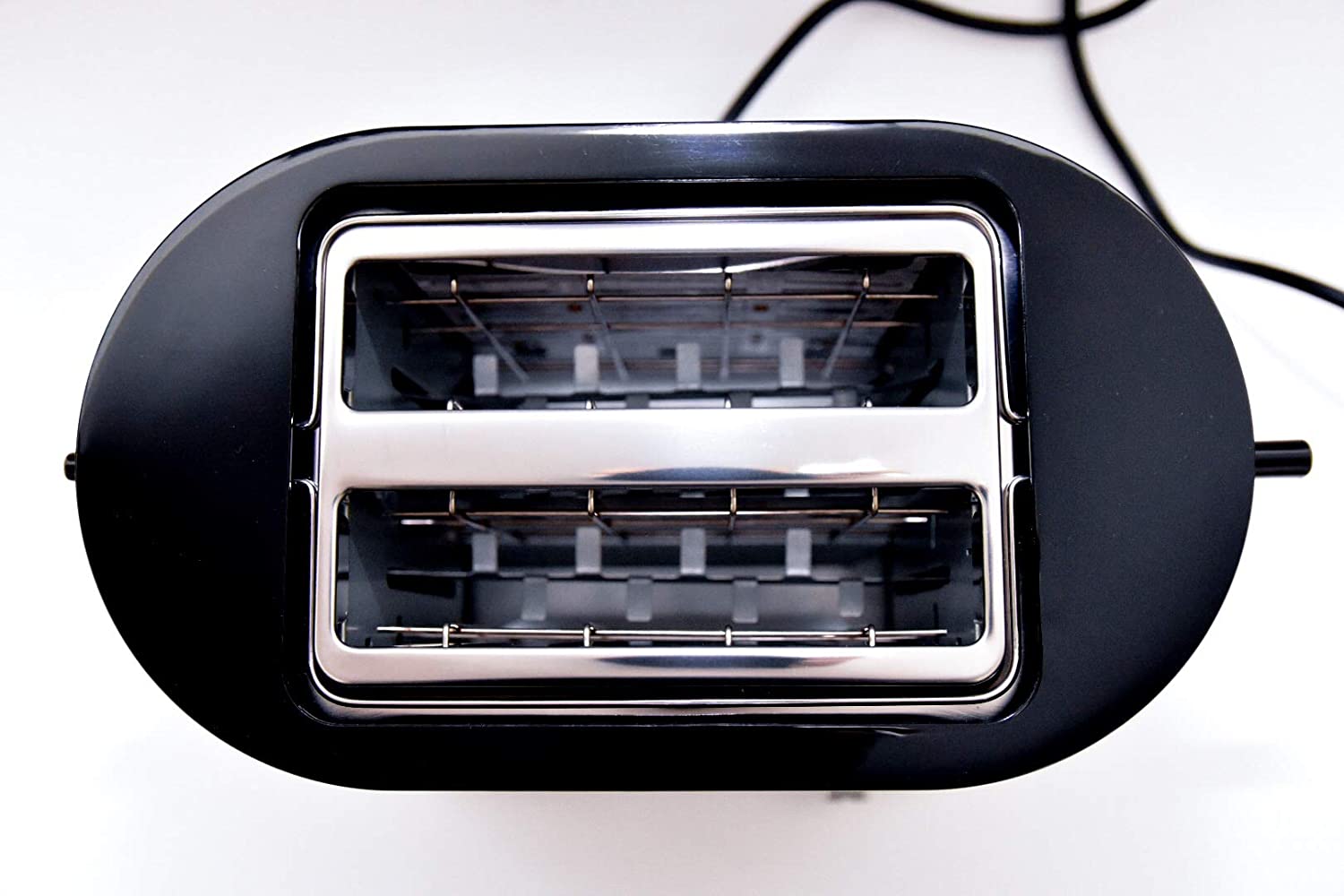 WMF Wmf3 Toaster