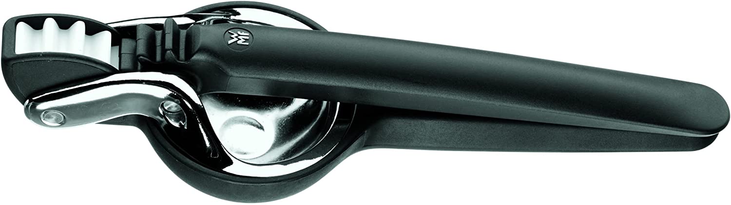 WMF WMF646906210 Citrus Fruit Juicer