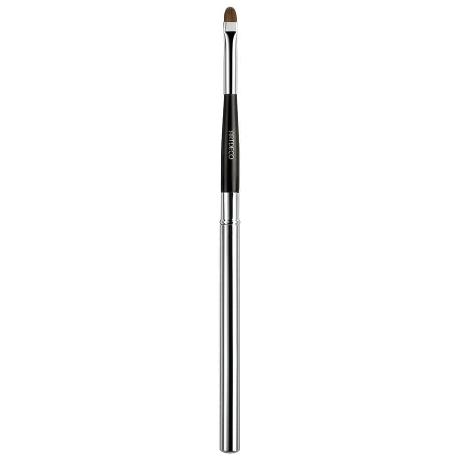 Artdeco Lip Brush Premium