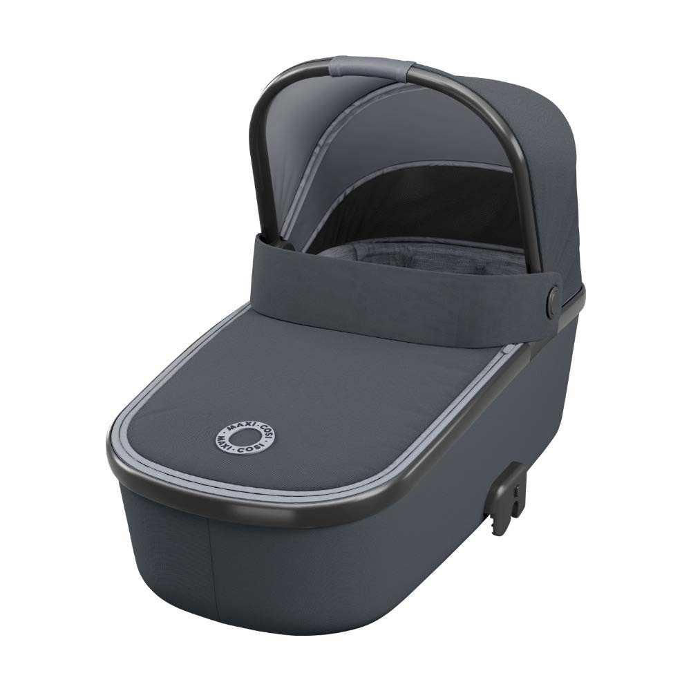 Maxi-Cosi Oria Large Cosy
