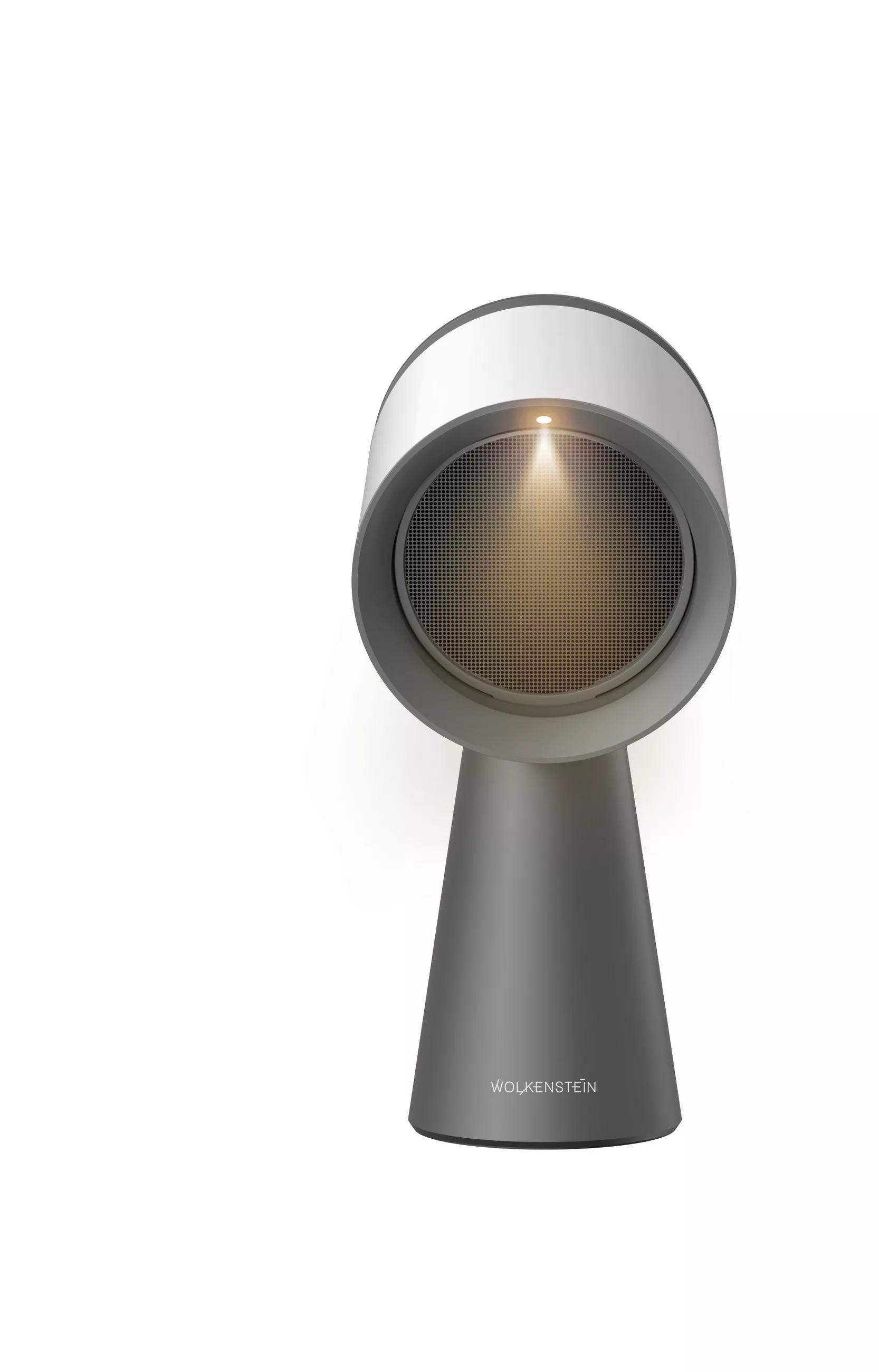 Wolkenstein extractor hood