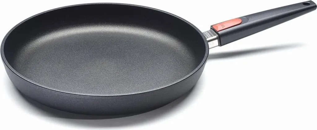 WOLL frying pan Nowo Titanium Induction Ø32cm