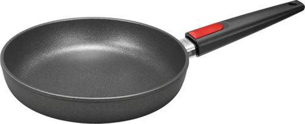 WOLL Bratpfanne Nowo Titanium Ø28cm