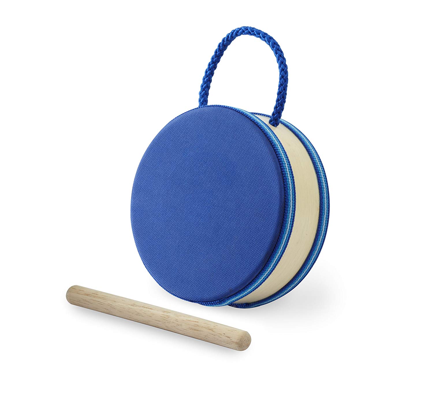 Wonderworld Wonder Drum