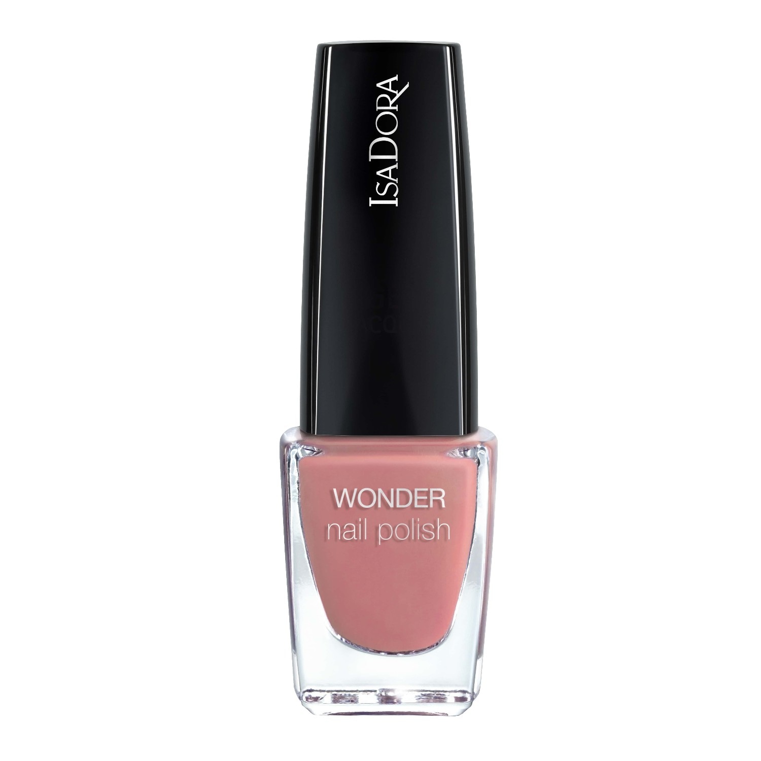 Isadora Wonder Nail Polish Wonder Nail Polish, Spring Fling