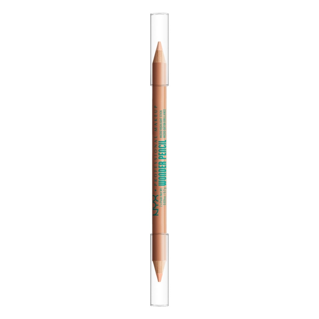 NYX PROFESSIONAL MAKEUP Wonder Pencil