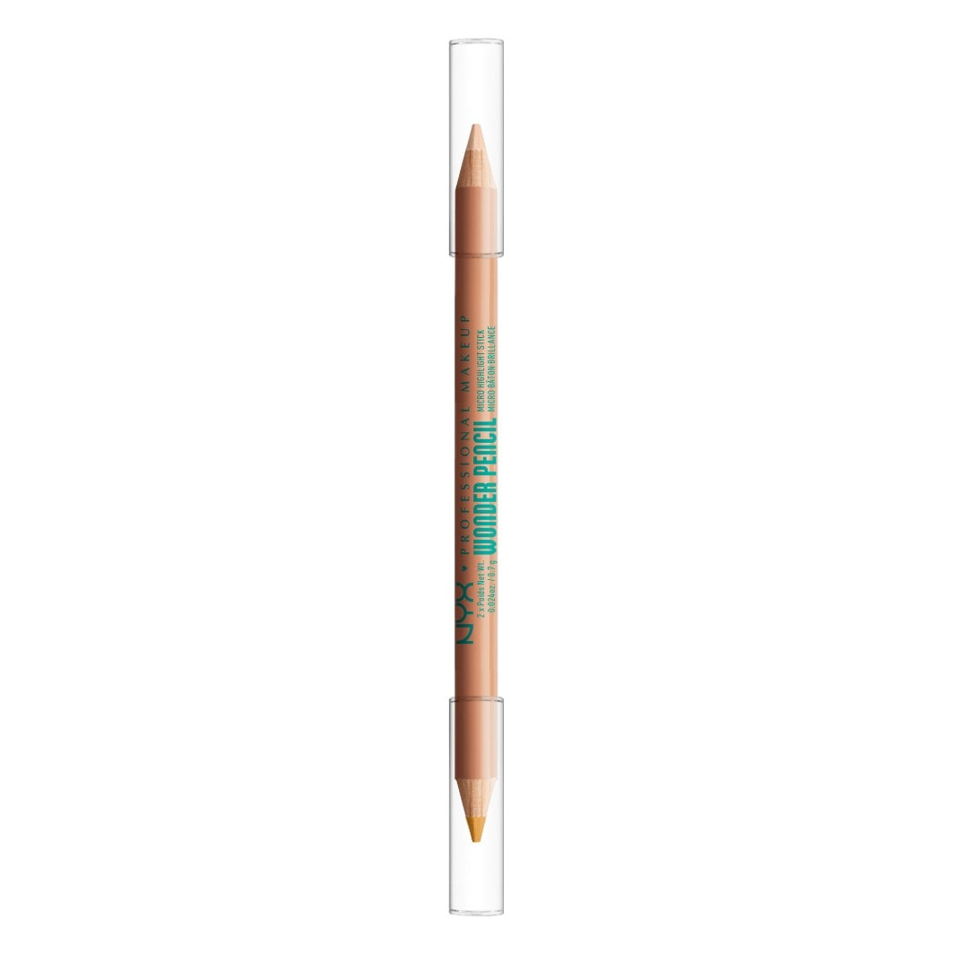 NYX PROFESSIONAL MAKEUP Wonder Pencil