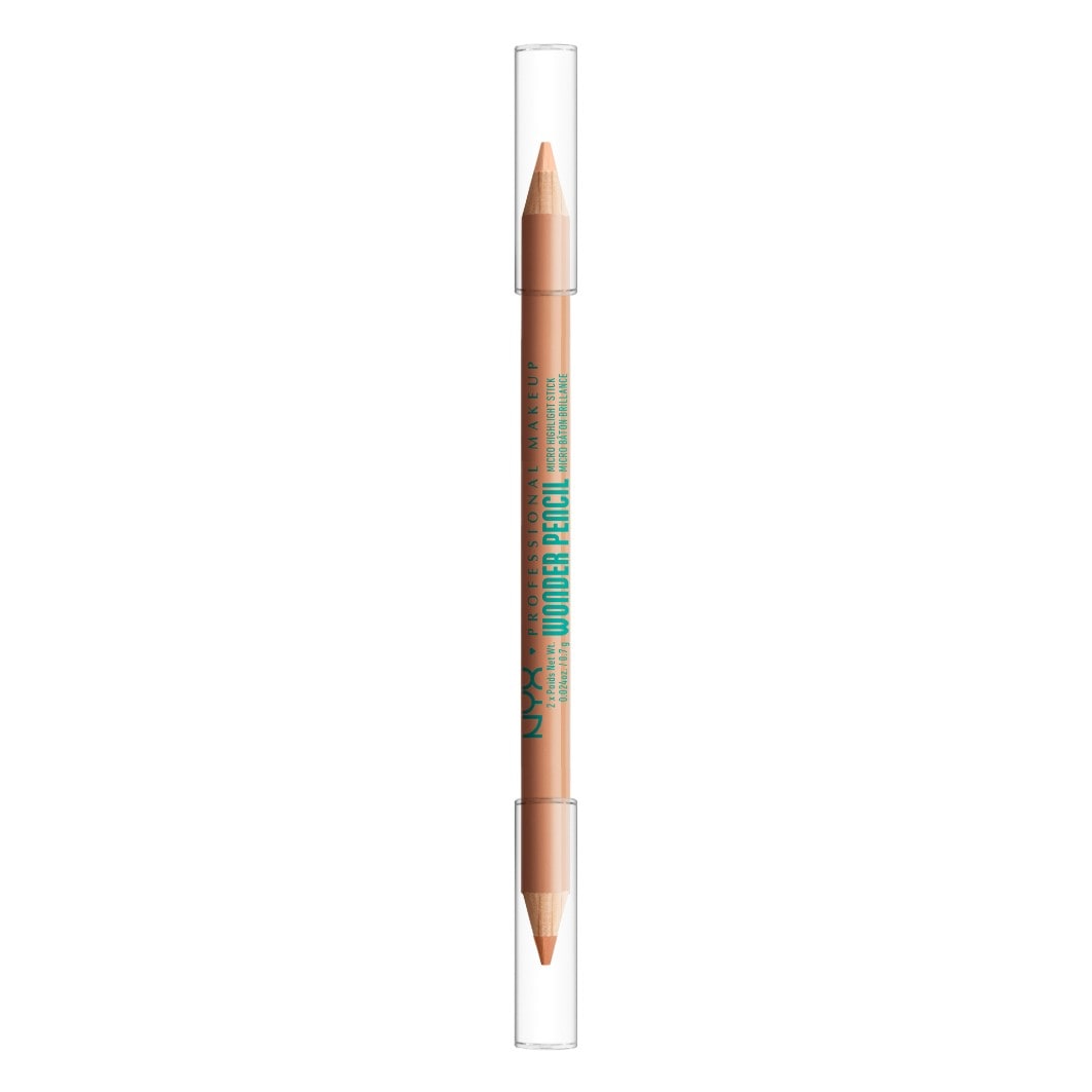 NYX PROFESSIONAL MAKEUP Wonder Pencil