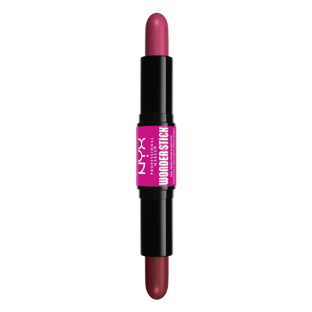 NYX PROFESSIONAL MAKEUP Wonder stick