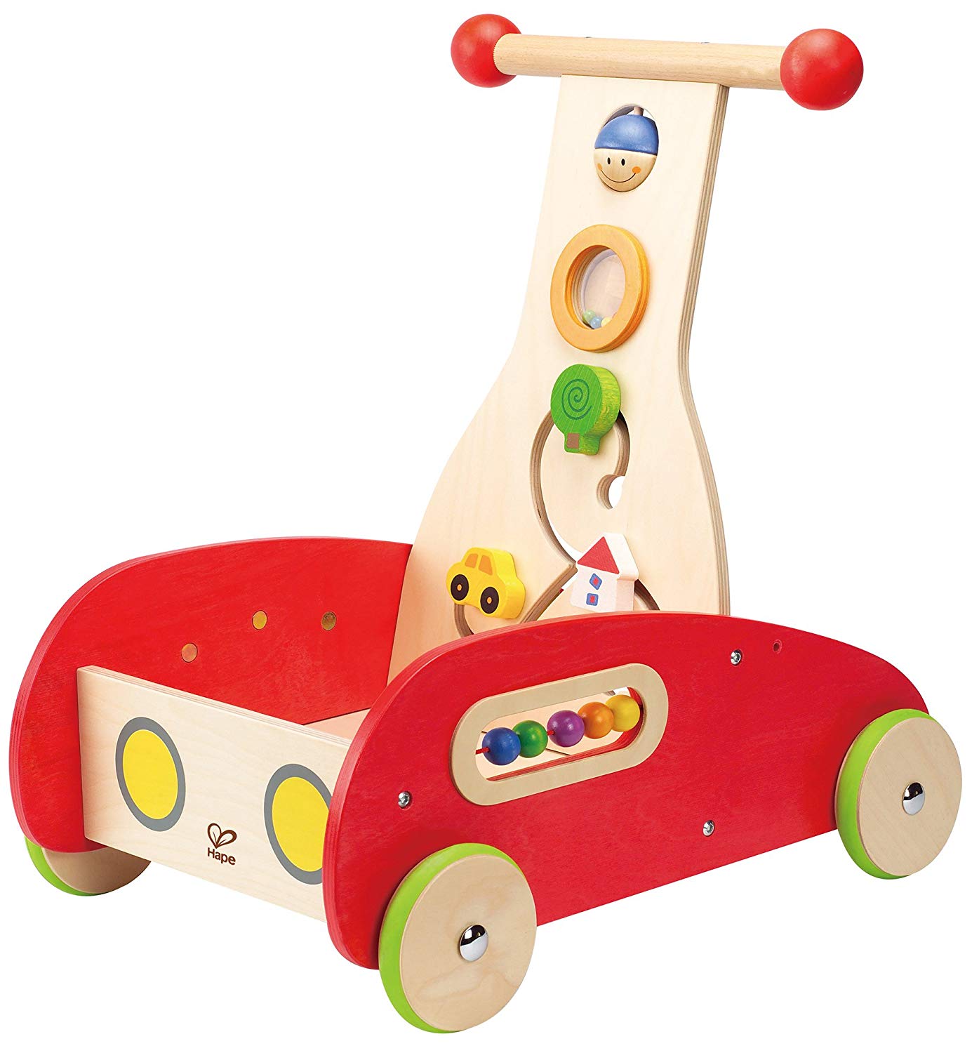 Hape Wonder Walker