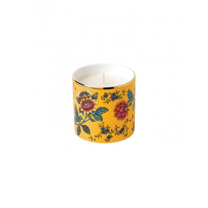 Wedgewood Wonderlust Scented Candle